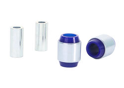 FORD FRONT SHOCK LWR BUSH KIT für Ford Falcon FG - Ute & Cab Chassis (2008 - 2014), Art.-Nr. SPF3225K