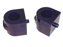FORD SWAYBAR MOUNT KIT 31MM für Ford Falcon FG - Ute & Cab Chassis (2008 - 2014), Art.-Nr. SPF3228-31K