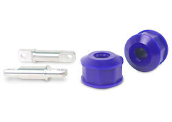 FORD BLADE BUSH KIT STANDARD für Ford Falcon BA - BA / BF Sedan (2002 - 2008), Art.-Nr. SPF3229K