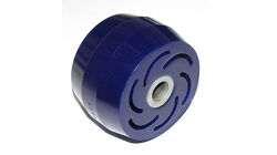 FORD DIFF CENTRE TURBO STYLE  für Ford Falcon BA - BA / BF Sedan (2002 - 2008), Art.-Nr. SPF3232AK