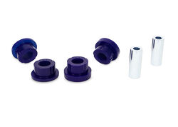 Control Arm Lower - Inner Front Bush Kit für Mazda Demio DY - All (2005 - 2007), Art.-Nr. SPF3241K