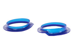 Coil Spring Upper Seat Bushes für Chevrolet Ss EK69 - EK69  (2014 - ), Art.-Nr. SPF3247K