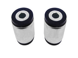 Lower Shock Mounting Bush Kit für Mazda RX-8 FE, SE - FE1031 (2003 - 2012), Art.-Nr. SPF3259K