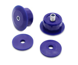 Subframe Front Bush Kit für Chevrolet Lumina VT - All (1997 - 2000), Art.-Nr. SPF3267K