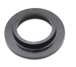 Coil Spring Spacer Bush Kit für Lexus LX J2 - All (2007 - 2023), Art.-Nr. SPF3281-101K