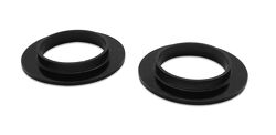 Coil Spring Spacer Bushing für Toyota Land Cruiser J3 - J300 (2021 - 2023), Art.-Nr. SPF3281-5K