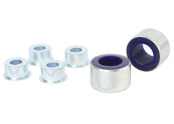 Strut Mount Lower Bush Kit für Toyota Land Cruiser (2007 - 2023), Art.-Nr. SPF3282K