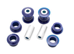 Control Arm Upper Inner Bush Kit für Nissan 350Z Z33 - All (2002 - 2009), Art.-Nr. SPF3313K