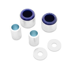 Trailing Arm Front Bush Kit für Nissan 350Z Z33 - All (2002 - 2009), Art.-Nr. SPF3314K