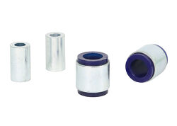 Trailing Arm Rear Bush Kit für Nissan GT-R R35 - All (2007 - 2023), Art.-Nr. SPF3315K