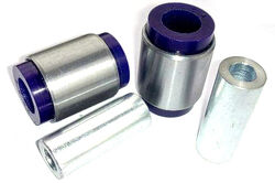 Control Arm Lower Rear Inner Bush Kit für Nissan 350Z Z33 - All (2002 - 2009), Art.-Nr. SPF3320K
