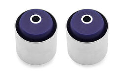 SuperPro Polyurethane Bush Kit für BMW X5 E70 - All (2006 - 2013), Art.-Nr. SPF3339K