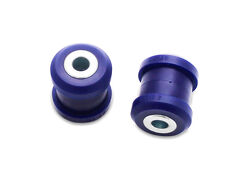 Lower Rear Control Arm Outer Bush Kit für VW Passat 3C5 - FWD (2005 - 2011), Art.-Nr. SPF3353K