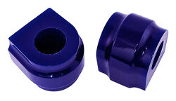 Sway Bar Mount Bush Kit für VW Touran 1T3 - All (2010 - 2015), Art.-Nr. SPF3355