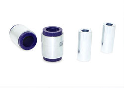 Control Arm Lower Outer Bushing für Jeep Compass MK49 - All (2006 - 2023), Art.-Nr. SPF3359K