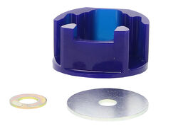 Torque Arm Lower Insert Bush Kit - from mid 2008 on für VW Passat 3C5 - FWD (2005 - 2011), Art.-Nr. SPF3365