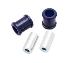 Upper Trailing Arm Front Bush Kit für Mazda RX-8 FE, SE - FE1031 (2003 - 2012), Art.-Nr. SPF3400K