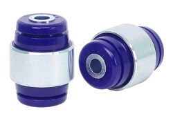 FRONT LWR CTRL INNER Rr KIT für Ford Escape  - Mk1 (BA / ZA / ZB Wagon) (2001 - 2007), Art.-Nr. SPF3416K