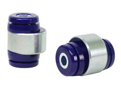 FRONT LWR CTRL INNER Rr KIT für Ford Escape  - Mk1 (BA / ZA / ZB Wagon) (2001 - 2007), Art.-Nr. SPF3418K