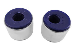 FR LWR INNER REAR KIT S-OFFSET für Nissan Primera P11 - All (1996 - 2002), Art.-Nr. SPF3446K