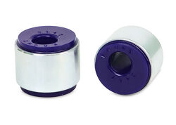 FR LWR INNER REAR KIT D-OFFSET für Nissan Primera P11 - All (1996 - 2002), Art.-Nr. SPF3447K