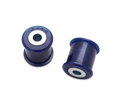 Control Arm Lower-Inner Front Bush Kit für Honda Jazz GD, GE2, GE3 - All (2002 - 2008), Art.-Nr. SPF3460K