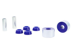 Control arm rear bush kit, standard für Ford Transit VH,VJ - VH, VJ (2000 - 2006), Art.-Nr. SPF3477K