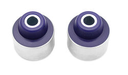 Control arm rear bush kit - 2 off-set bushes für Ford Transit VH,VJ - VH, VJ (2000 - 2006), Art.-Nr. SPF3478K
