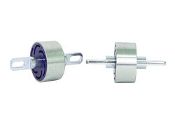 Trailing Arm - Lower - Front Bush für Honda Concerto HW, MA - Sedan & Hatchback (1989 - 1995), Art.-Nr. SPF3495K