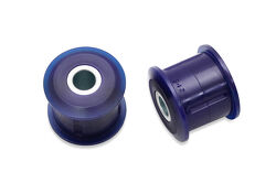 Trailing Arm Upper Rear Bush Kit für Toyota Crown MS180 - All (2003 - 2008), Art.-Nr. SPF3501K