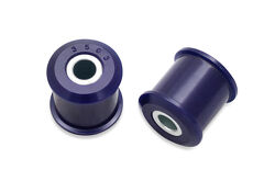 Trailing Arm Lower-Front Bush Kit für Toyota Crown MS180 - All (2003 - 2008), Art.-Nr. SPF3503K