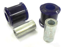 Toe Control Arm Inner Bush Kit für Toyota Crown MS180 - All (2003 - 2008), Art.-Nr. SPF3506K