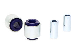 Control Arm Lower Bushing für Chevrolet Camaro incl. Convertible  - 5th Generation (Zeta Platform) (2009 - 2023), Art.-Nr. SPF3518K