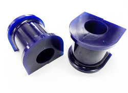 Sway Bar Mount To Chassis Bush für Mitsubishi Legnum EC5W - Wagon (1996 - 2002), Art.-Nr. SPF3562-24K