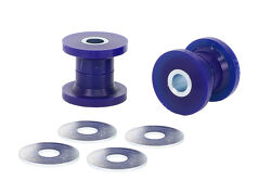 Steering Rack & Pinion Mount Bush Kit für Toyota RAV 4 A2 - All (2000 - 2005), Art.-Nr. SPF3566K