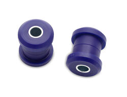 Control Arm Upper-Outer Bush Kit für Chevrolet Captiva C100, C140 - All (2006 - 2023), Art.-Nr. SPF3581K