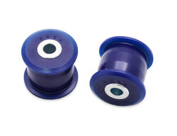 Trailing Arm Upper Rear Bushing für Jeep Wrangler JK - All (2007 - 2023), Art.-Nr. SPF3654K