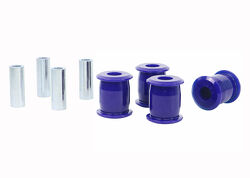 Trailing Arm Lower Bushing - All für Jeep Wrangler JK - All (2007 - 2023), Art.-Nr. SPF3655K