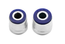 Panhard Rod Bush für Jeep Wrangler JK - All (2007 - 2023), Art.-Nr. SPF3656K