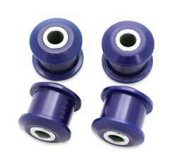 Sway Bar Link Lower Bushing für Jeep Wrangler JK - All (2007 - 2023), Art.-Nr. SPF3659K