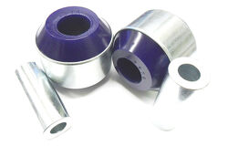 Control Arm Lower-Rear Bush Kit - Double Offset für Toyota Crown MS180 - All (2003 - 2008), Art.-Nr. SPF3692K