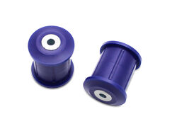 Leaf Spring Front Eye Bush Kit für VW Amarok 2HA, 2HB, S1B, S6B, S7A, S7B - 2H_ 4motion  (2010 - 2023), Art.-Nr. SPF3716K