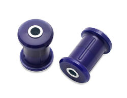 Control Arm Lower - Inner Front Bush für Ford Mondeo HE - HE (2000 - 2001), Art.-Nr. SPF3768K