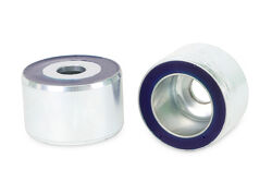 Diff To Cross Member Mounting Kit für Nissan Skyline R32 - R32 RWD (1989 - 1993), Art.-Nr. SPF3775K