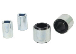 Shock Absorber Lower Bush Kit für Ford Ranger PX - PX I (3/2012 - 2/2016), Art.-Nr. SPF3805K