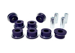 Subframe To Chassis Bush Kit für Subaru BRZ  - ZC6 (2012 - 2023), Art.-Nr. SPF3818K