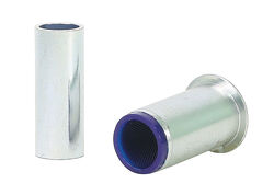 Idler Arm Bush Kit für Volvo 140 142, 144 - 140-142-14 (1966 - 1975), Art.-Nr. SPF3829K