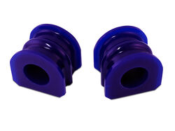 Sway Bar Mount To Chassis Bush für Nissan 370Z Z34 - All (2009 - 2023), Art.-Nr. SPF3838