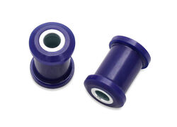 Control Arm Lower-Front Bush Kit für Daewoo Kalos KLAS - All (2002 - 2023), Art.-Nr. SPF3848K