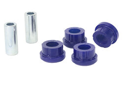 Trailing Arm Front Bush Kit für Nissan GT-R R35 - All (2007 - 2023), Art.-Nr. SPF3855K